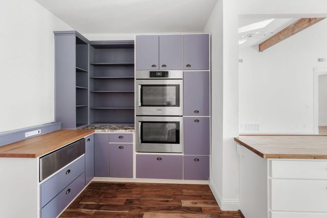 12701 High Sierra, Austin, TX 78737