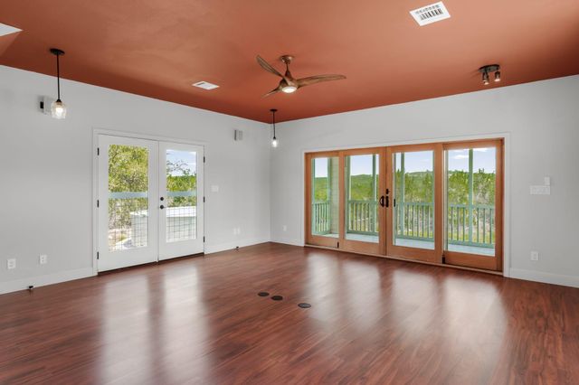 12701 High Sierra, Austin, TX 78737