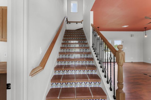 12701 High Sierra, Austin, TX 78737