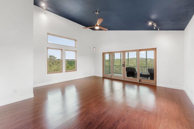 12701 High Sierra, Austin, TX 78737