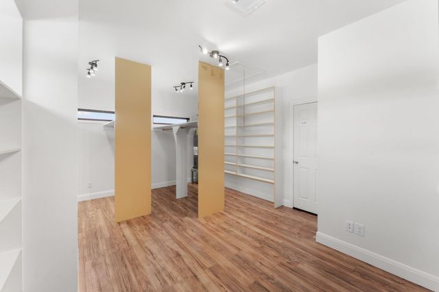 12701 High Sierra, Austin, TX 78737