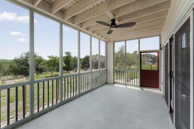 12701 High Sierra, Austin, TX 78737