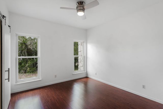 12701 High Sierra, Austin, TX 78737