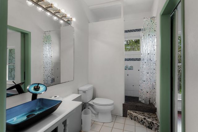 12701 High Sierra, Austin, TX 78737