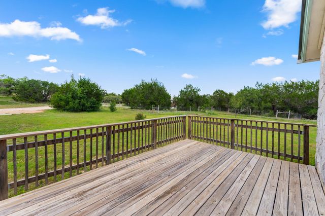 12701 High Sierra, Austin, TX 78737