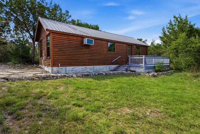 12701 High Sierra, Austin, TX 78737