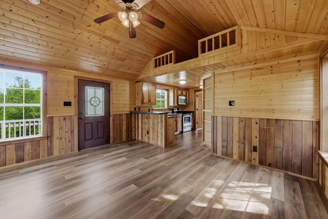 12701 High Sierra, Austin, TX 78737