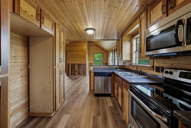 12701 High Sierra, Austin, TX 78737