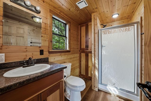12701 High Sierra, Austin, TX 78737