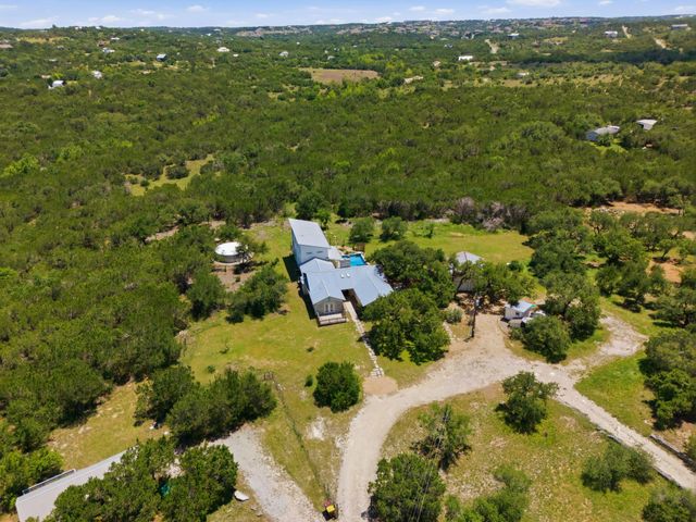 12701 High Sierra, Austin, TX 78737