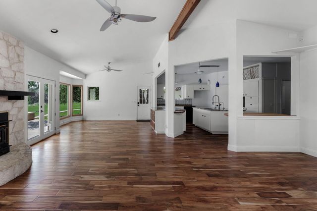 12701 High Sierra, Austin, TX 78737