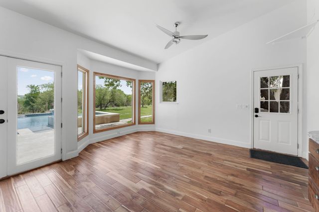 12701 High Sierra, Austin, TX 78737