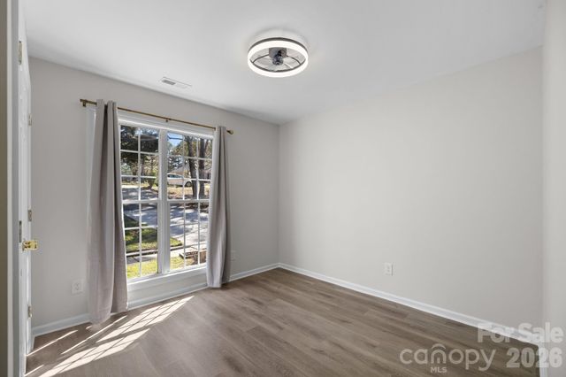 1012 Crescent Way, Wingate, NC 28174