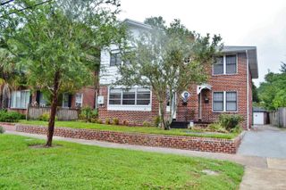 2557 DELLWOOD Avenue, Jacksonville, FL 32204