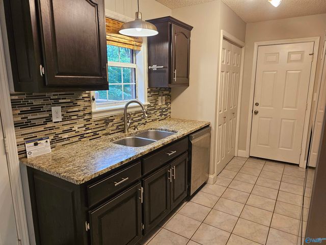 829 Busbey Road SW, Decatur, AL 35603