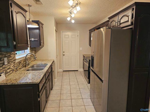 829 Busbey Road SW, Decatur, AL 35603