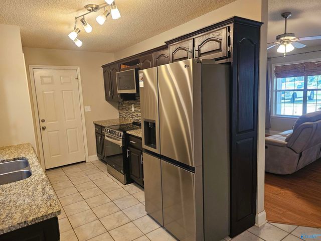 829 Busbey Road SW, Decatur, AL 35603