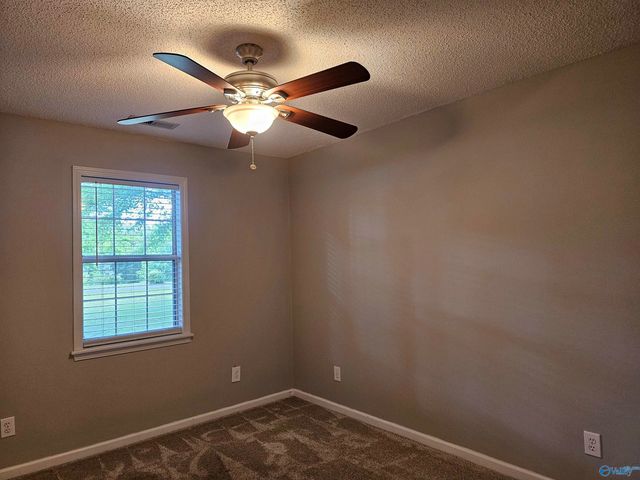 829 Busbey Road SW, Decatur, AL 35603