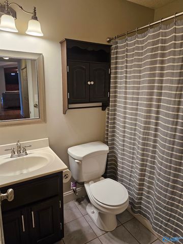 829 Busbey Road SW, Decatur, AL 35603