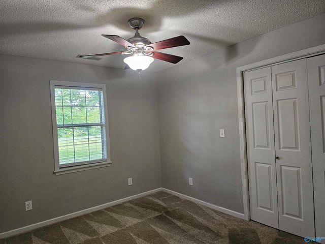 829 Busbey Road SW, Decatur, AL 35603