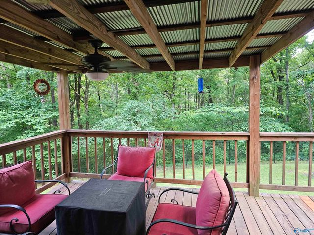 829 Busbey Road SW, Decatur, AL 35603