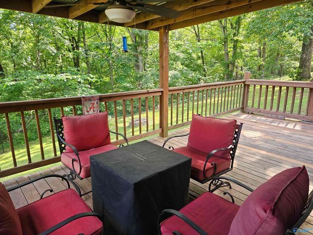 829 Busbey Road SW, Decatur, AL 35603