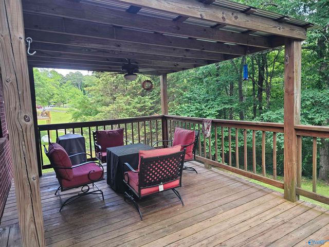 829 Busbey Road SW, Decatur, AL 35603