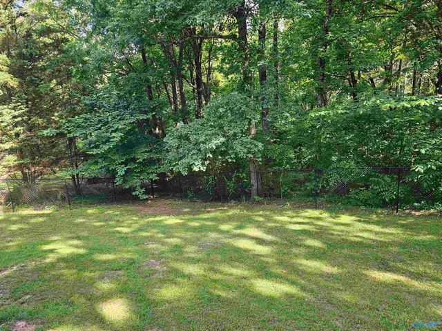 829 Busbey Road SW, Decatur, AL 35603