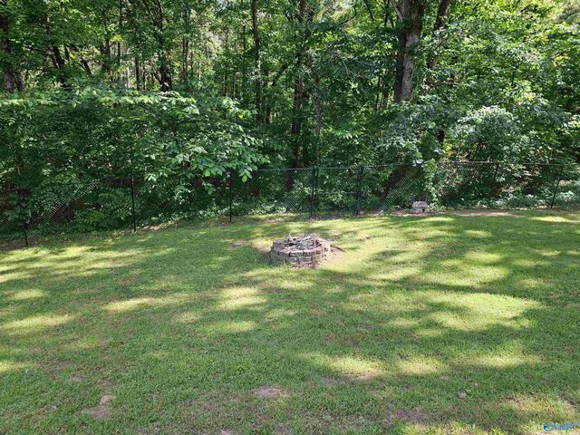 829 Busbey Road SW, Decatur, AL 35603