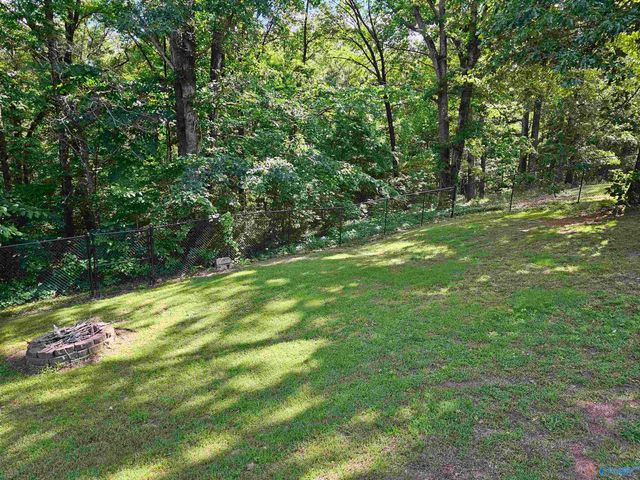 829 Busbey Road SW, Decatur, AL 35603