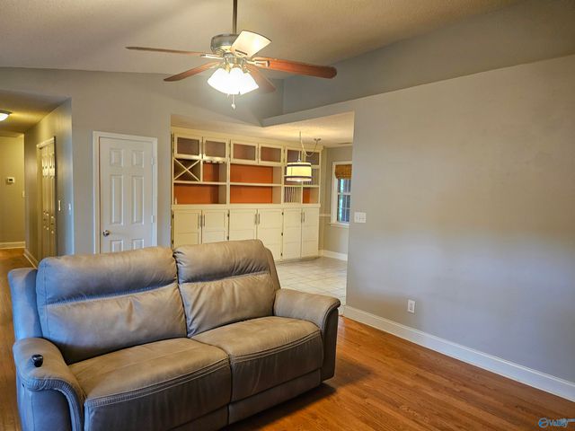 829 Busbey Road SW, Decatur, AL 35603