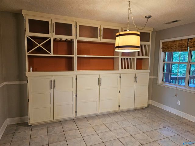 829 Busbey Road SW, Decatur, AL 35603