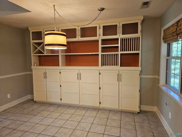 829 Busbey Road SW, Decatur, AL 35603