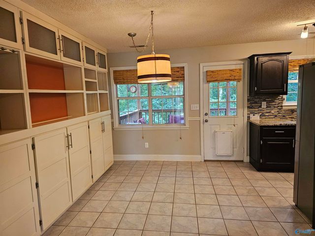 829 Busbey Road SW, Decatur, AL 35603