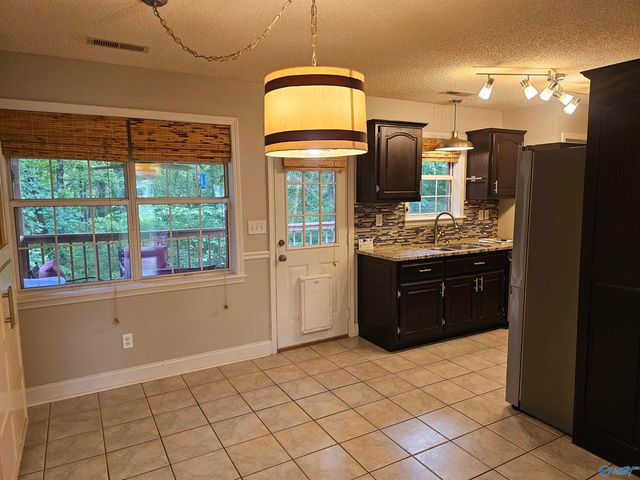 829 Busbey Road SW, Decatur, AL 35603