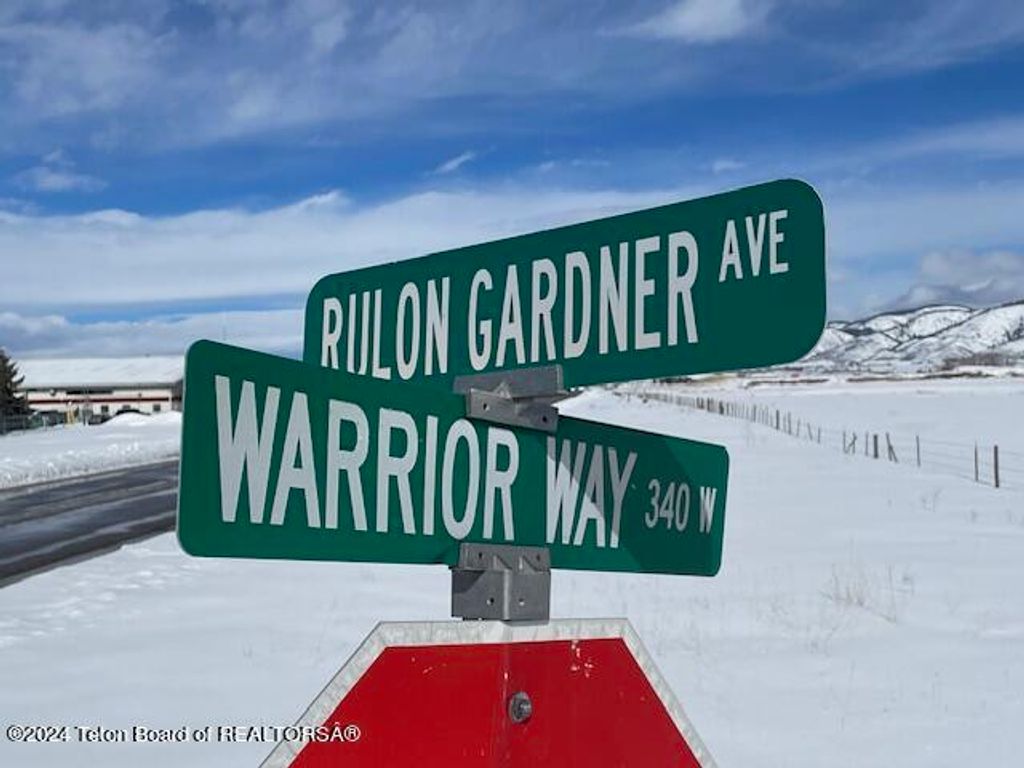 86307 HIGHWAY 89, Afton, WY 83110 photo 13