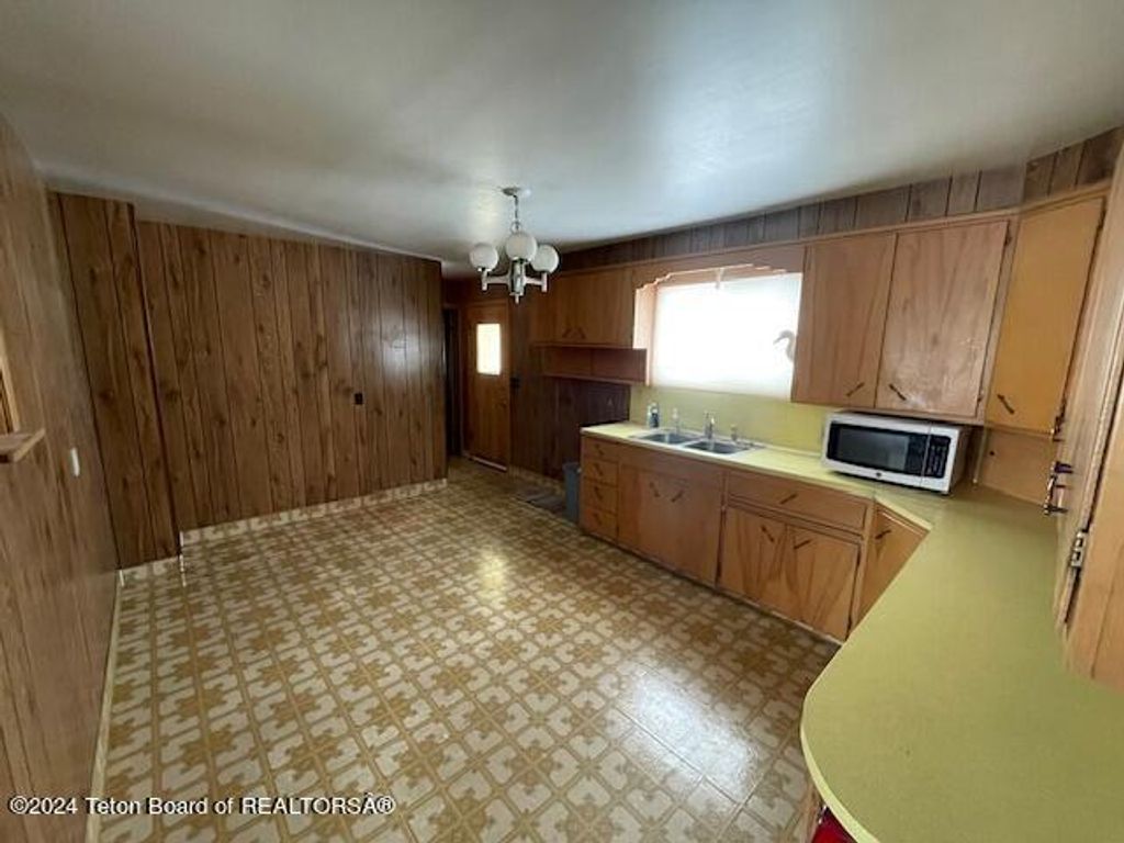 86307 HIGHWAY 89, Afton, WY 83110 photo 17