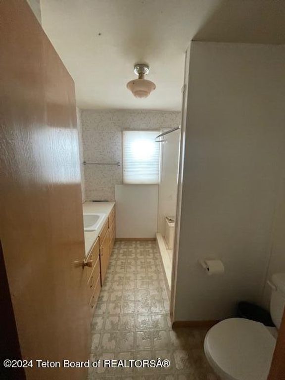 86307 HIGHWAY 89, Afton, WY 83110 photo 18