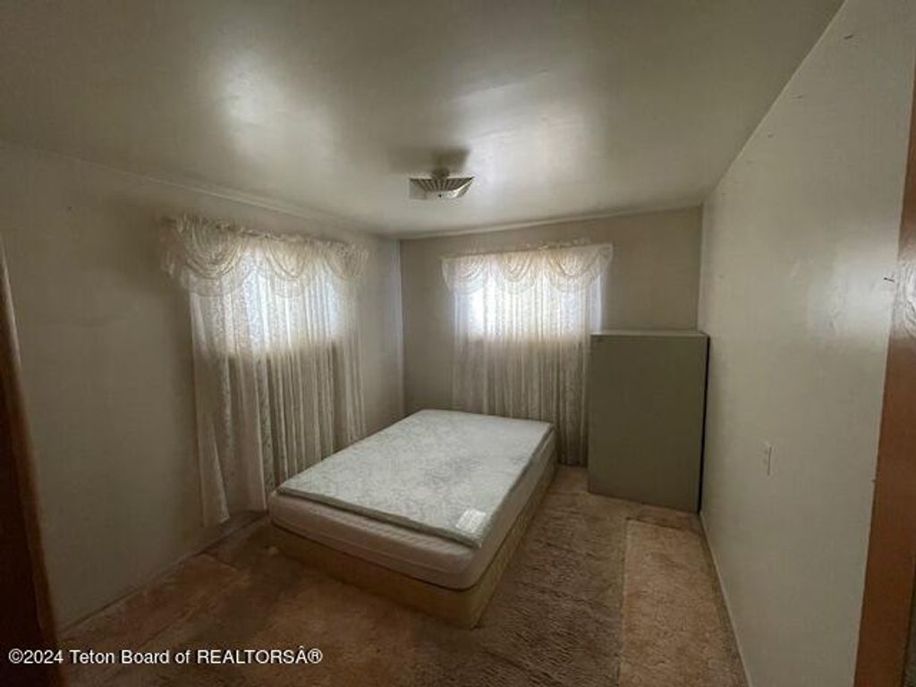 86307 HIGHWAY 89, Afton, WY 83110 photo 21