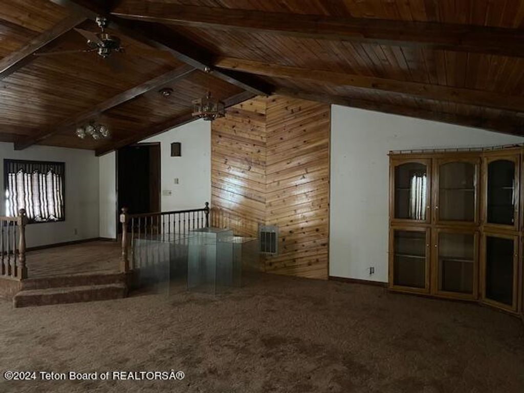 86307 HIGHWAY 89, Afton, WY 83110 photo 23