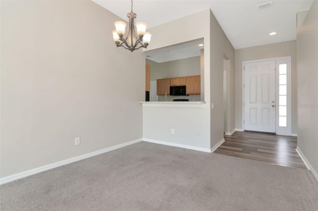 15566 SWORD LILY PLACE, Brooksville, FL 34604