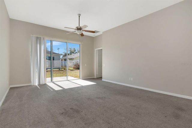 15566 SWORD LILY PLACE, Brooksville, FL 34604