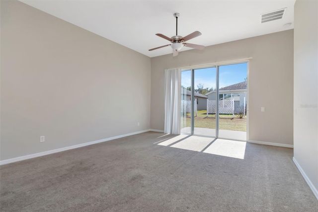 15566 SWORD LILY PLACE, Brooksville, FL 34604