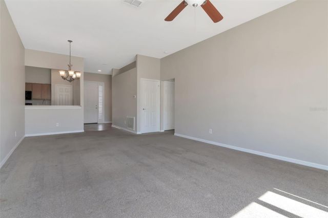 15566 SWORD LILY PLACE, Brooksville, FL 34604