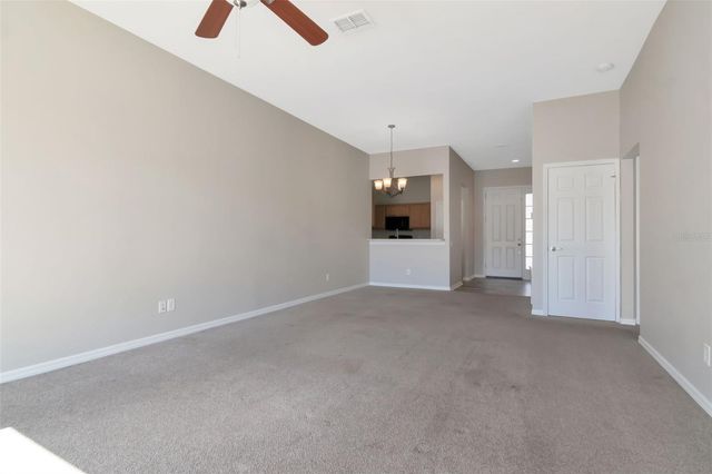 15566 SWORD LILY PLACE, Brooksville, FL 34604