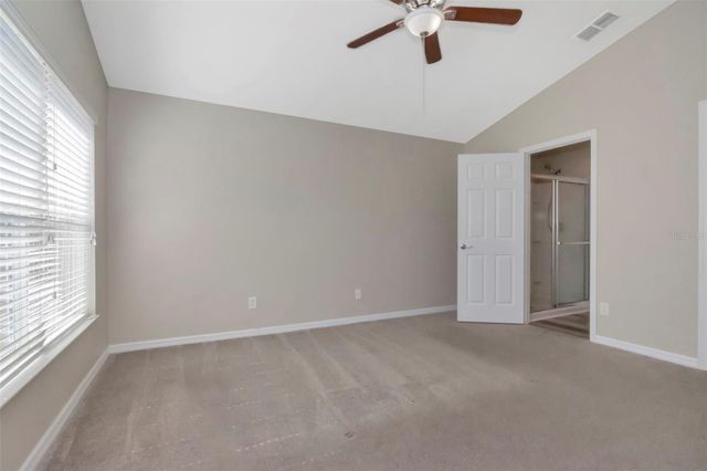 15566 SWORD LILY PLACE, Brooksville, FL 34604