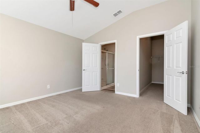 15566 SWORD LILY PLACE, Brooksville, FL 34604