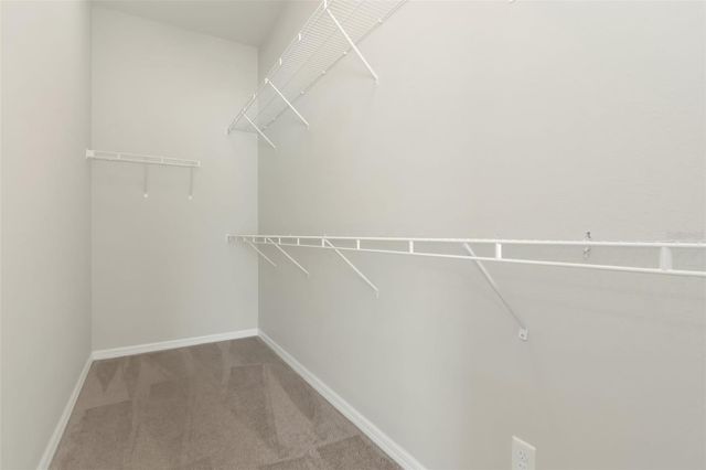 15566 SWORD LILY PLACE, Brooksville, FL 34604