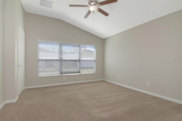 15566 SWORD LILY PLACE, Brooksville, FL 34604