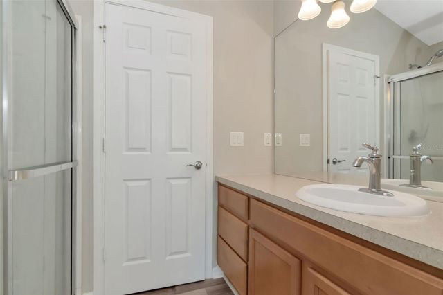 15566 SWORD LILY PLACE, Brooksville, FL 34604